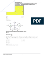 1995k PDF