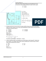 1987k1.pdf