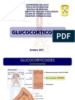 farmaco  GLUCOCORTICOIDES-