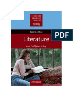 Literature (Resource Books for Teachers).pdf