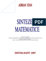 Adrian STAN - Aplicatia numerelor complexe in geometrie.pdf