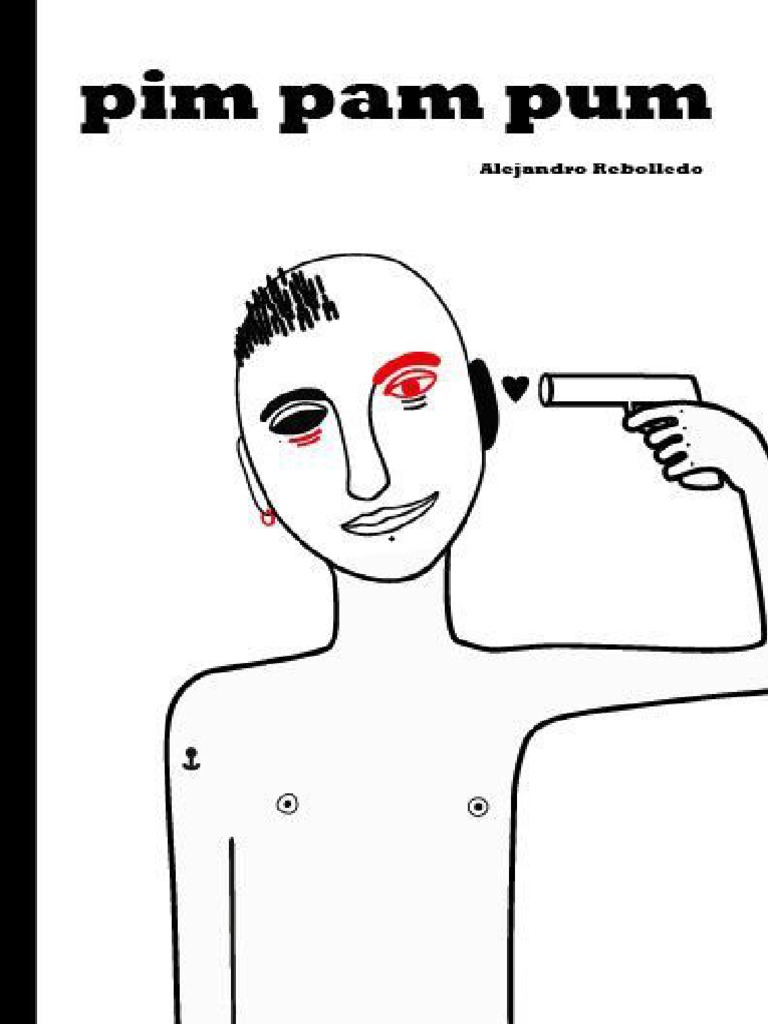 PinPanPun.AlejandroRebolledo.pdf