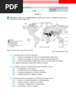 fg9empol_20143780_gp_p063_066