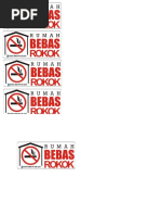 Soal IMO Neuropsikiatri