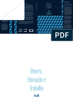 Gênero__Educação_e_Trabalho