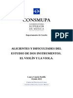 Departamento de Cuerda PDF