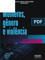 mulheres-genero e violencia.pdf