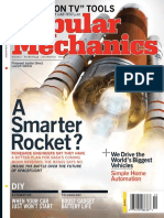 Popular Mechanics 2009-02