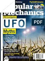 Popular Mechanics 2009-03