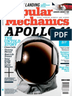 Popular Mechanics 2009-06