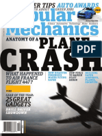 Popular Mechanics 2009-12