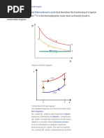 Otto Cycle - Wikipedia