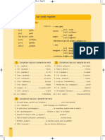Ital in Pratica 1 PDF