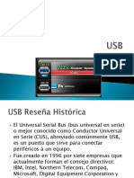 USB_2014