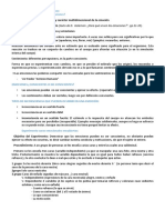 Apuntes Emoción PDF