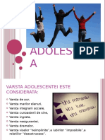 ADOLESCENTA2.pptx