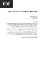 497593.Csr Croatian Consumers Response