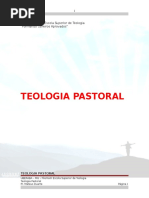 (31) Teologia Pastoral.doc
