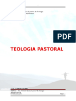 (31) Teologia Pastoral.doc