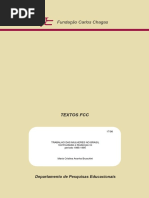 TRAB DAS MULHERES NO BRASIL.pdf