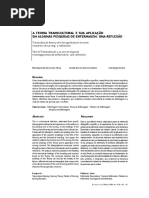 teoria transcultural.pdf