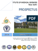 Prospectus MBBS2016 actual prospectus_opt.pdf