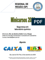 mini_seg_lab_2009.pdf