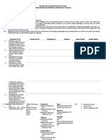 4.Tki Rpl c3 Silb Xi Basisdata Rev