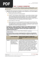 Download spec  educ  task-1b planning commentary by api-347960439 SN339049916 doc pdf