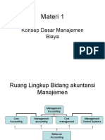 Materi 1 Konsep Dasar 16