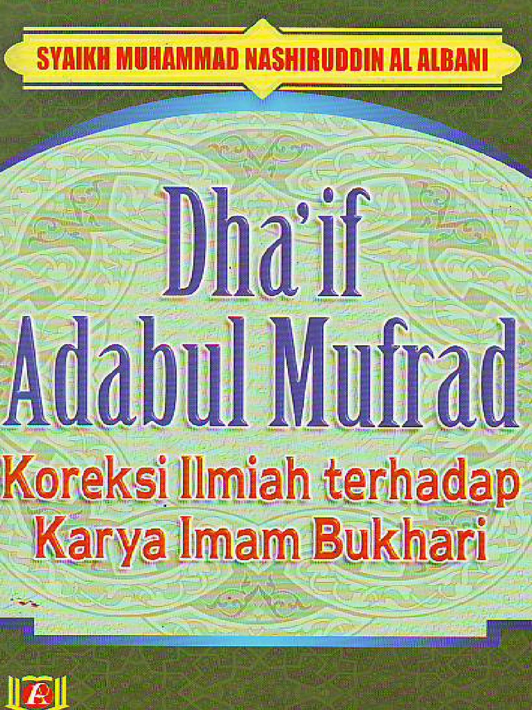 Gambar Kata Kuatkan Hamba Ya Allah Kata Kata