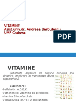 vitamine (1) 2016
