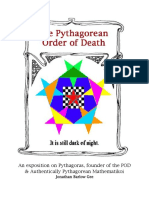 Pythagoras PDF