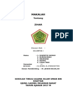 Download MAKALAH ZIHARdocx by Richy Andhika Putra SN339051791 doc pdf