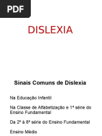 DISLEXIA (1)
