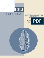 ArqueologiaYSociedad04.pdf