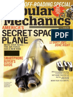 Popular Mechanics 2010-05