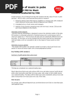Boss Giga Delay Dd-20 Manual | PDF