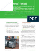 R43 A12 PDF