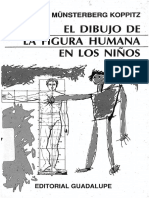 Test-Del-DFH-EN NIÑOS.pdf