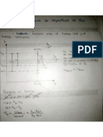 Eficiencia Isentropica