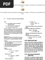 Electrical machines drives and power systems solution manual pdf reader