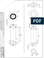 13070301 en r0 Pin for Roro Ramp