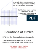 11 8 circles accomodations