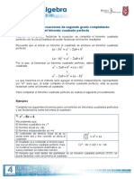 ecuaciones-de-2do-grado completando el TCP.pdf