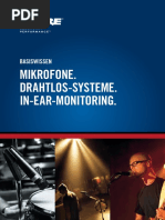 Audio 05 2019 | PDF