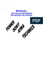 200-Fallas-Resueltas-y-Comentadas-en-Equipos-de-Audio-pdf.pdf