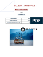 trading-en-la-zona-mark-douglas.pdf