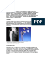 99106118-50140351-Biomateriais.pdf