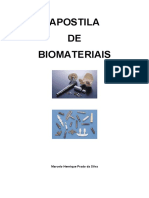 apostilabiomateriais-140821125317-phpapp01.pdf